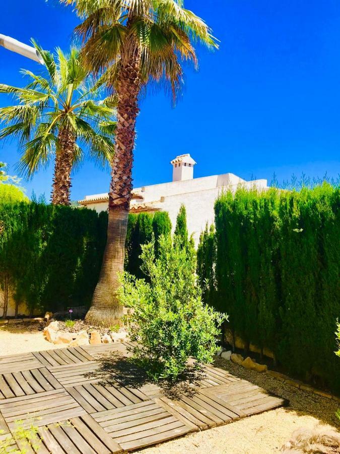 Casa De Familia Calpe Exterior foto